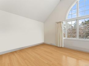 2 High Point Terrace, Scarsdale NY 10583