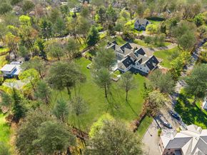 2 High Point Terrace, Scarsdale NY 10583