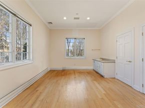 2 High Point Terrace, Scarsdale NY 10583