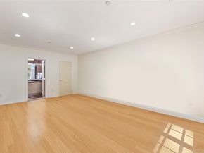 2 High Point Terrace, Scarsdale NY 10583
