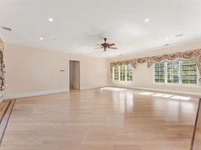 2 High Point Terrace, Scarsdale NY 10583