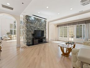 2 High Point Terrace, Scarsdale NY 10583