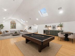 2 High Point Terrace, Scarsdale NY 10583