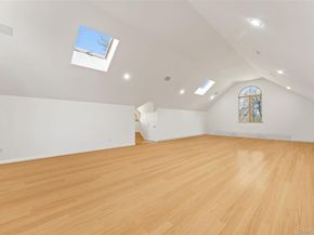 2 High Point Terrace, Scarsdale NY 10583