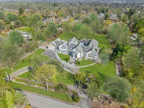 2 High Point Terrace, Scarsdale NY 10583
