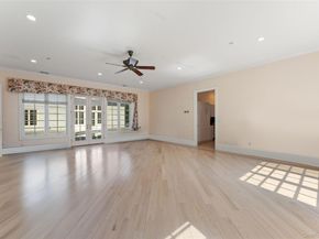 2 High Point Terrace, Scarsdale NY 10583