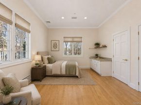 2 High Point Terrace, Scarsdale NY 10583