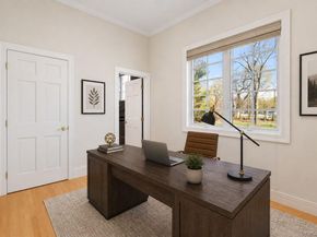 2 High Point Terrace, Scarsdale NY 10583