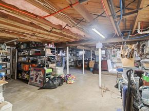 5 Erlwein Court, Massapequa NY 11758