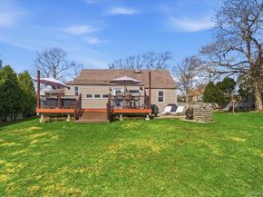 5 Erlwein Court, Massapequa NY 11758