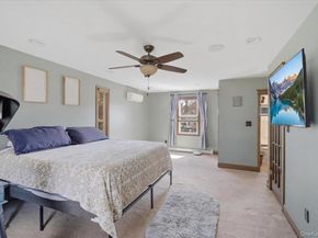 5 Erlwein Court, Massapequa NY 11758