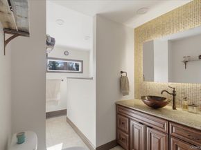 5 Erlwein Court, Massapequa NY 11758