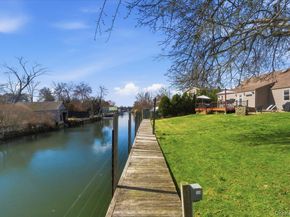 5 Erlwein Court, Massapequa NY 11758