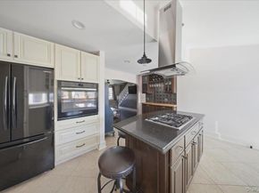 5 Erlwein Court, Massapequa NY 11758