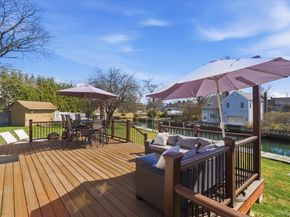 5 Erlwein Court, Massapequa NY 11758