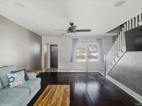 5 Erlwein Court, Massapequa NY 11758