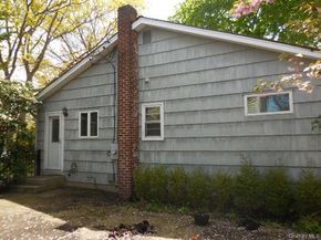 194 Phyllis Drive, Patchogue NY 11772
