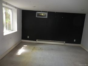 194 Phyllis Drive, Patchogue NY 11772