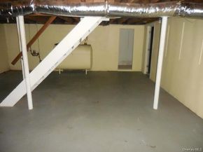 194 Phyllis Drive, Patchogue NY 11772