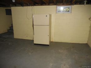 194 Phyllis Drive, Patchogue NY 11772