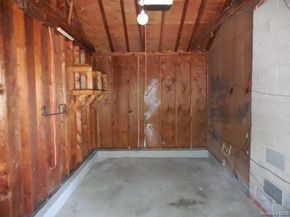 194 Phyllis Drive, Patchogue NY 11772