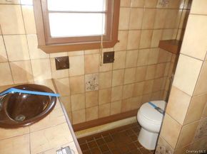 194 Phyllis Drive, Patchogue NY 11772