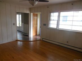 194 Phyllis Drive, Patchogue NY 11772