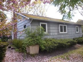 194 Phyllis Drive, Patchogue NY 11772