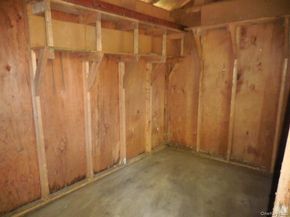 194 Phyllis Drive, Patchogue NY 11772