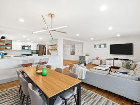10 Hunter Place, Croton-on-Hudson NY 10520
