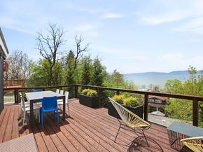 10 Hunter Place, Croton-on-Hudson NY 10520
