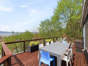 10 Hunter Place, Croton-on-Hudson NY 10520