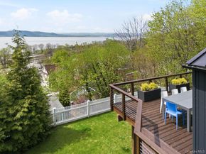 10 Hunter Place, Croton-on-Hudson NY 10520
