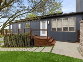 10 Hunter Place, Croton-on-Hudson NY 10520