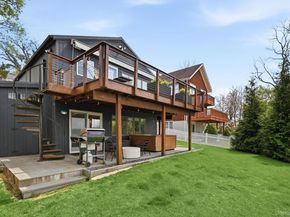 10 Hunter Place, Croton-on-Hudson NY 10520