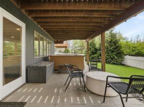 10 Hunter Place, Croton-on-Hudson NY 10520