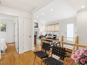 10 Hunter Place, Croton-on-Hudson NY 10520