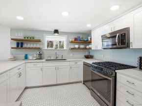 10 Hunter Place, Croton-on-Hudson NY 10520
