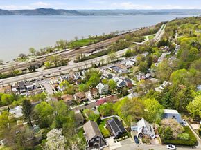 10 Hunter Place, Croton-on-Hudson NY 10520