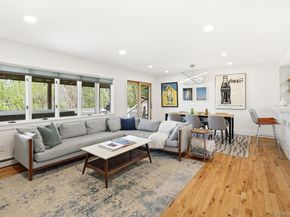 10 Hunter Place, Croton-on-Hudson NY 10520
