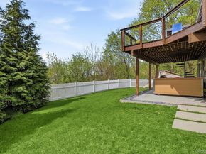 10 Hunter Place, Croton-on-Hudson NY 10520
