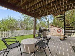 10 Hunter Place, Croton-on-Hudson NY 10520