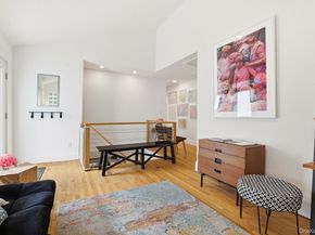 10 Hunter Place, Croton-on-Hudson NY 10520