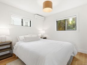 10 Hunter Place, Croton-on-Hudson NY 10520