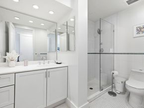 10 Hunter Place, Croton-on-Hudson NY 10520
