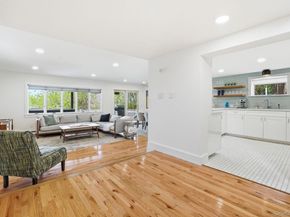 10 Hunter Place, Croton-on-Hudson NY 10520