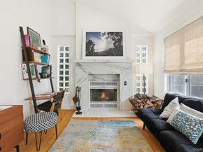 10 Hunter Place, Croton-on-Hudson NY 10520
