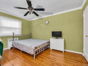 44 Terrace Circle 1D, Great Neck NY 11021