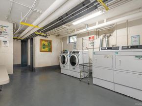 44 Terrace Circle 1D, Great Neck NY 11021