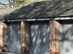 44 Terrace Circle 1D, Great Neck NY 11021